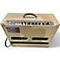 Used Fender Blues Deluxe Reissue 40W 1x12 Tube Guitar Combo Amp
