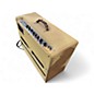 Used Fender Blues Deluxe Reissue 40W 1x12 Tube Guitar Combo Amp