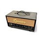 Used Egnater Tweaker 15W Tube Guitar Amp Head thumbnail