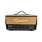 Used Egnater Tweaker 15W Tube Guitar Amp Head