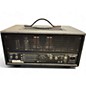 Used Egnater Tweaker 15W Tube Guitar Amp Head