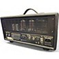 Used Egnater Tweaker 15W Tube Guitar Amp Head