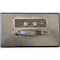 Used Egnater Tweaker 15W Tube Guitar Amp Head