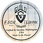 Used 2000s Guild F50R JUMBO Natural Acoustic Electric Guitar