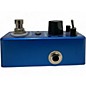 Used Donner Blues drive Effect Pedal