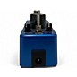 Used Donner Blues drive Effect Pedal