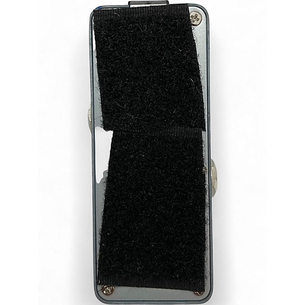 Used Donner Blues drive Effect Pedal