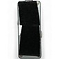 Used Donner Blues drive Effect Pedal