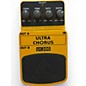 Used Behringer Uc200 Effect Pedal thumbnail