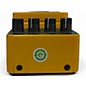 Used Behringer Uc200 Effect Pedal