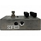 Used MXR M116 Fullbore Metal Distortion Effect Pedal