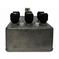 Used MXR M116 Fullbore Metal Distortion Effect Pedal