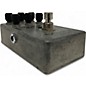 Used MXR M116 Fullbore Metal Distortion Effect Pedal