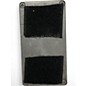 Used MXR M116 Fullbore Metal Distortion Effect Pedal