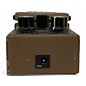 Used Fender Frv1 Effect Pedal