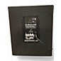Used Behringer EUROLIVE VQ1500D Powered Subwoofer