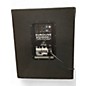 Used Behringer EUROLIVE VQ1500D Powered Subwoofer