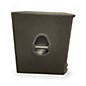 Used Behringer EUROLIVE VQ1500D Powered Subwoofer