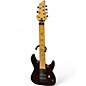 Used Schecter Guitar Research Jeff Loomis Signature Floyd Rose Mahogany Solid Body Electric Guitar thumbnail