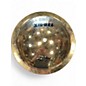 Used Zildjian 10in Zilbel Cymbal