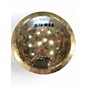 Used Zildjian 10in Zilbel Cymbal
