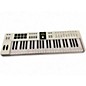 Used Komplete KONTROL S49 MIDI Controller thumbnail
