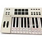 Used Komplete KONTROL S49 MIDI Controller
