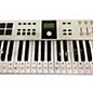 Used Komplete KONTROL S49 MIDI Controller