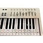 Used Komplete KONTROL S49 MIDI Controller