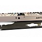 Used Komplete KONTROL S49 MIDI Controller