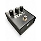 Used ProCo Rat II Distortion Effect Pedal