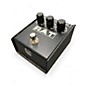 Used ProCo Rat II Distortion Effect Pedal