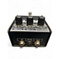 Used ProCo Rat II Distortion Effect Pedal