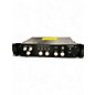 Used BOSS Waza Tube Expander Power Attenuator thumbnail