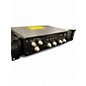 Used BOSS Waza Tube Expander Power Attenuator