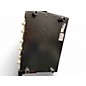 Used BOSS Waza Tube Expander Power Attenuator