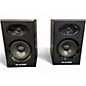Used M-Audio BX5 Powered Monitor thumbnail