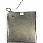 Used Audio 2000's AMX 7342 Powered Mixer