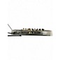 Used Audio 2000's AMX 7342 Powered Mixer