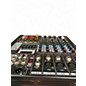 Used Audio 2000's AMX 7342 Powered Mixer