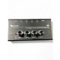 Used Fifine Technology N6 Powered Monitor thumbnail