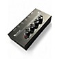 Used Fifine Technology N6 Powered Monitor