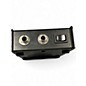 Used Hosa DIB-443 Direct Box