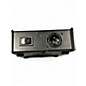 Used Hosa DIB-443 Direct Box