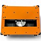 Used Orange Amplifiers CR60C Crush Pro 60W 1x12 Guitar Combo Amp