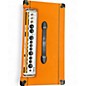 Used Orange Amplifiers CR60C Crush Pro 60W 1x12 Guitar Combo Amp