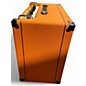 Used Orange Amplifiers CR60C Crush Pro 60W 1x12 Guitar Combo Amp