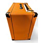 Used Orange Amplifiers CR60C Crush Pro 60W 1x12 Guitar Combo Amp
