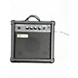 Used Demusea GA-20 Guitar Combo Amp thumbnail