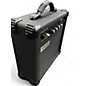 Used Demusea GA-20 Guitar Combo Amp